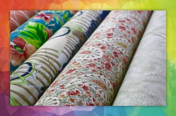 june promotions