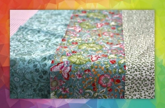 july promotions