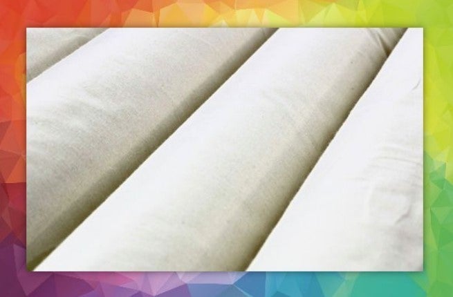 july promotions