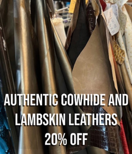 October offer