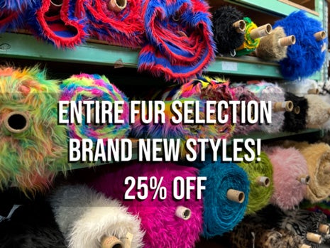 October offer