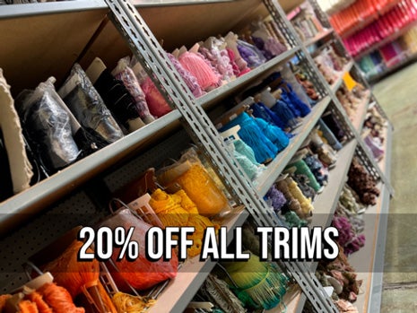 October offer
