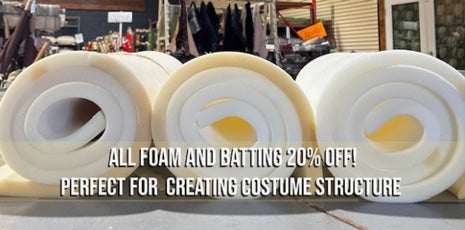October offer