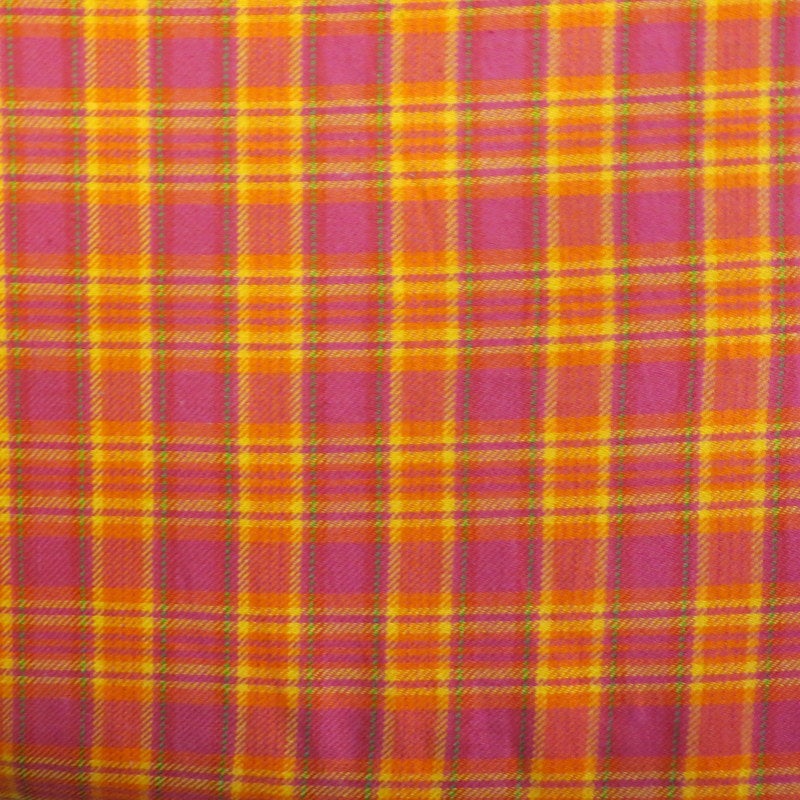 Apparel Fabric Discount Fabrics