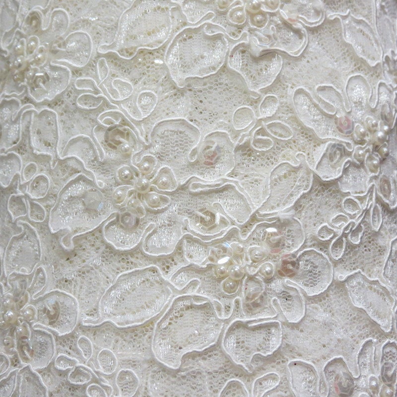 Bridal Fabric Discount Fabrics Bridal Fabric Discount Fabrics