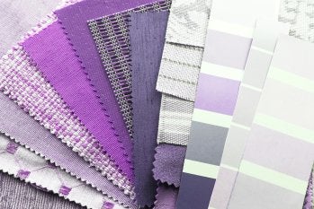 San Francisco Upholstery Fabrics