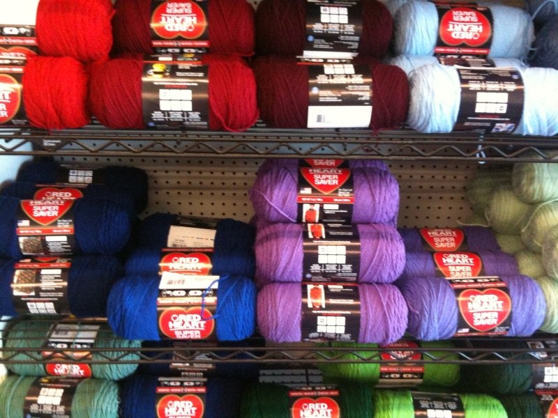 Products Discount Fabrics